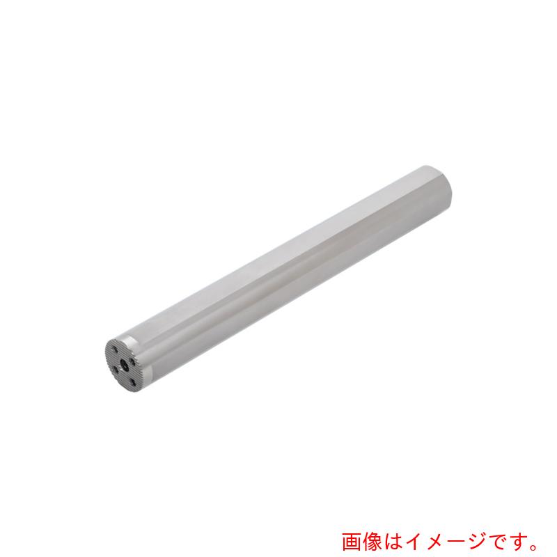 タンガロイ（Tungaloy）　内部給油対応　内径加工用鋼シャンク　【品番：D32-L218-4D-SH】