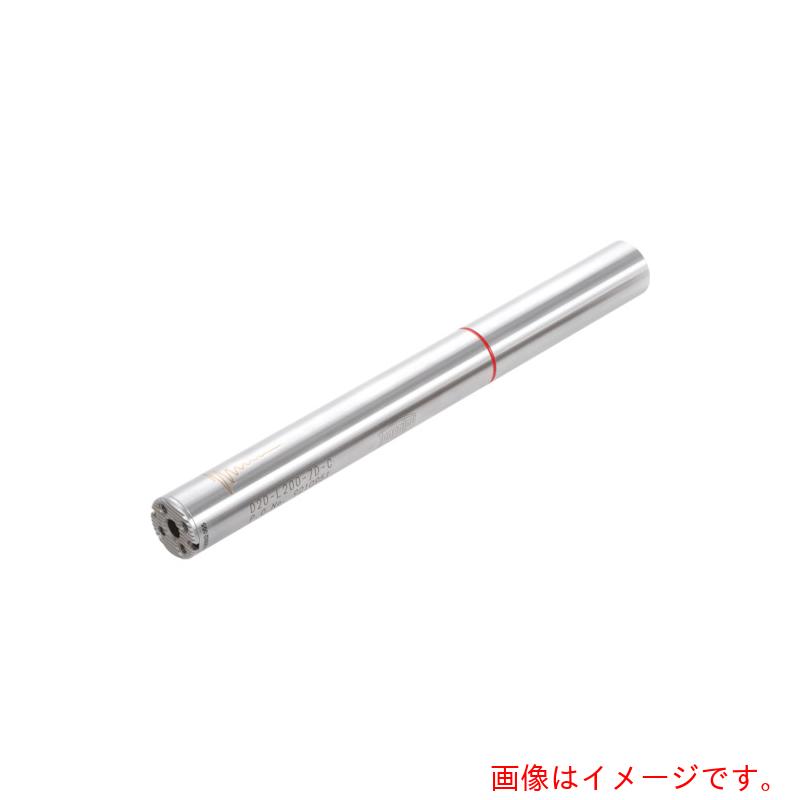タンガロイ（Tungaloy） 口径用ホルダ 【品番：D50-L518-7D-C】