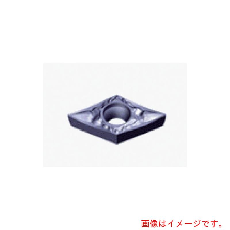 【電子メール便相応う】タンガロイ（Tungaloy） 旋削加工用さし入れる ＰＶＤ上塗り ＳＨ７３０ 10個入り口・入口 【品番：DCGT11T300FN-JS】