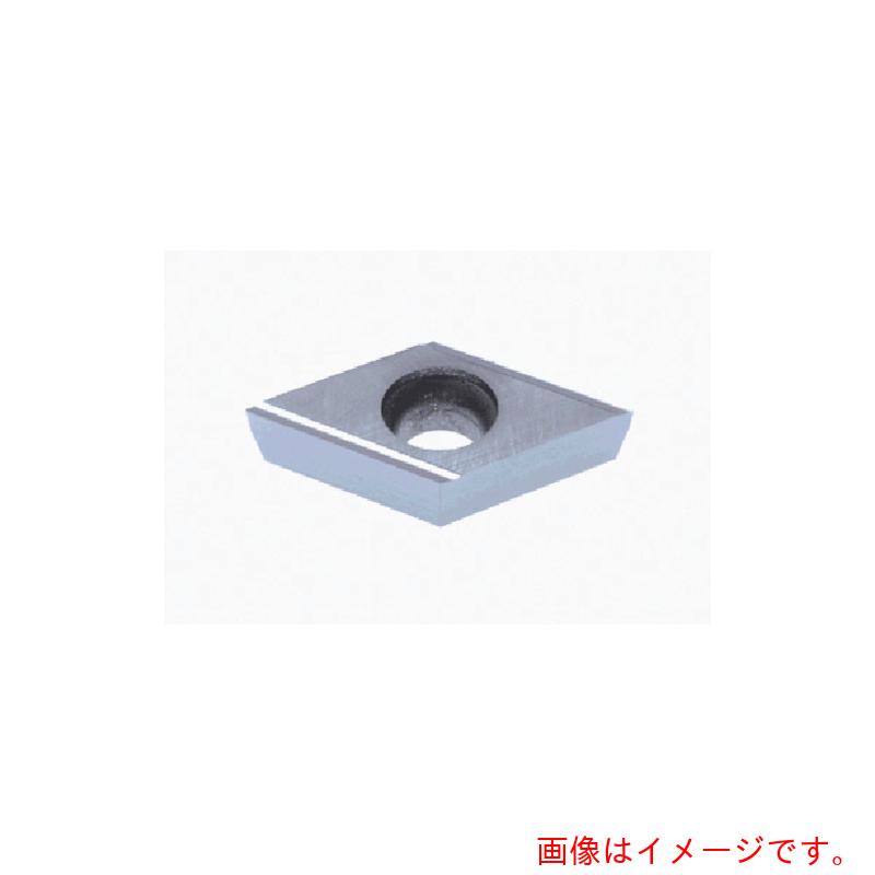 【電子メール便相応う】タンガロイ（Tungaloy） 旋削加工用差し入れる サーメット ＮＳ９５３０ 10個入り口・入口 【品番：DCGT11T301FL-J10】