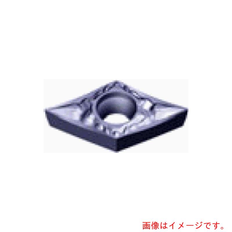 【電子メール便相応う】タンガロイ（Tungaloy） 旋削加工用差しいれる ＰＶＤ上塗り ＳＨ７２５ 10個入り口・入口 【品番：DCGT11T301FN-JS】 DIY・工具-花・ガーデン・DIY-その他
