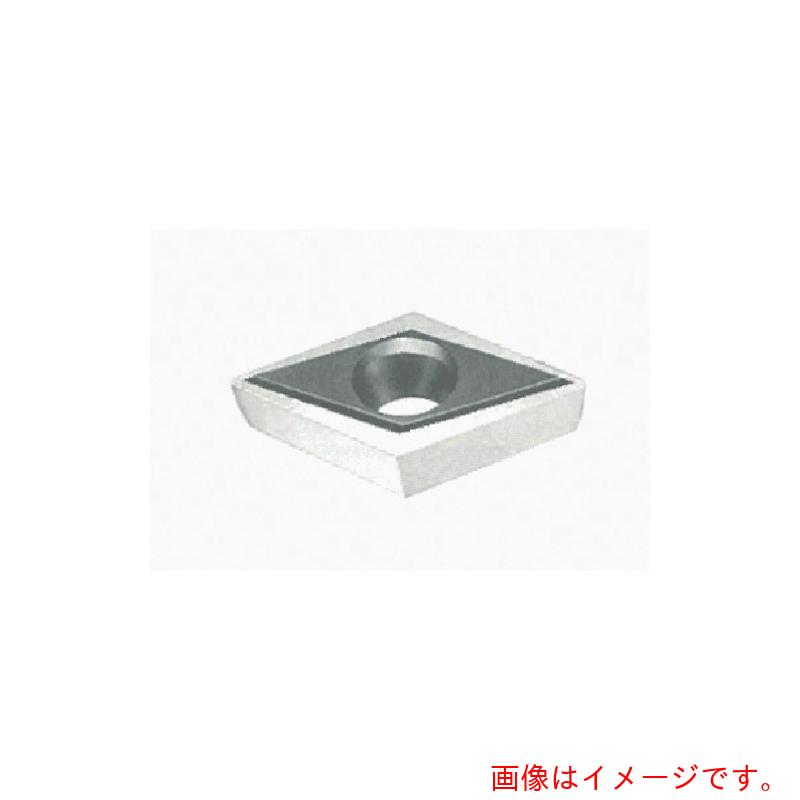 【電子メール便相応う】タンガロイ（Tungaloy） 旋削加工用差し入れる サーメット ＮＳ９５３０ 10個入り口・入口 【品番：DCGT11T304】
