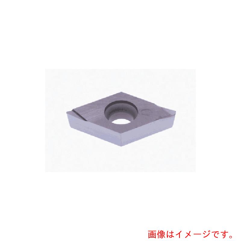 【電子メール便相応う】タンガロイ（Tungaloy） 旋削加工用差し入れる サーメット ＮＳ９５３０ 10個入り口・入口 【品番：DCGT11T304R-W15】