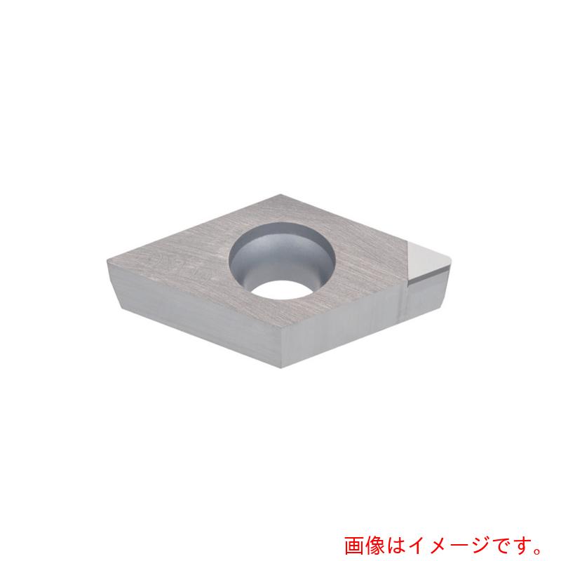 タンガロイ(Tungaloy) 旋削加工用インサート PCD DX140 【品番:DCGW070202-DIA】