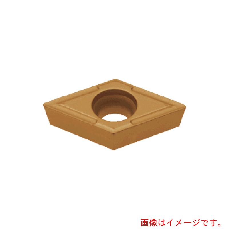【電子メイル便相応う】タンガロイ（Tungaloy） 挟みいれる ＣＶＤ上塗り Ｔ９２２５ 10個入り口・入口 【品番：DCMT070204-24】