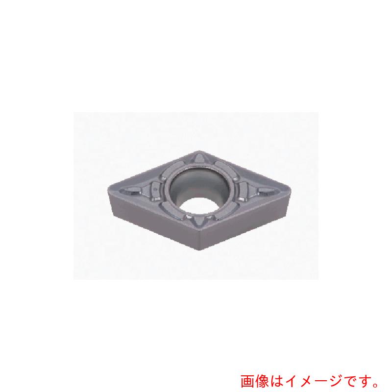 【電子メイル便相応う】タンガロイ（Tungaloy） 旋削加工用挟みいれる ＰＶＤ上塗り ＡＨ７２５ 10個入り口・入口 【品番：DCMT070204-PM】