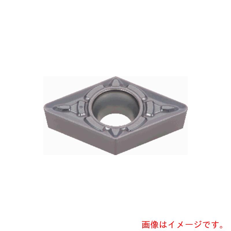 【電子メイル便相応う】タンガロイ（Tungaloy） 旋削加工用挟みいれる ＰＶＤ上塗り ＡＨ６２２５ 10個入り口・入口 【品番：DCMT070208-PM】