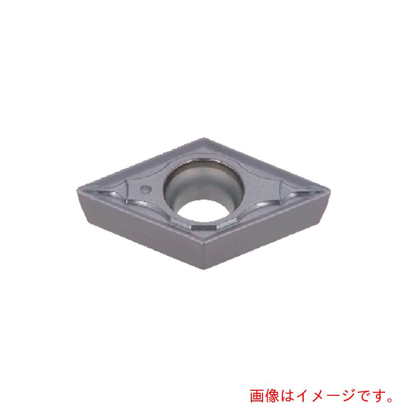 【電子メイル便相応う】タンガロイ（Tungaloy） 旋削加工用差しいれる ＰＶＤ上塗り ＡＨ８０１５ 10個入り口・入口 【品番：DCMT11T304-なおなお書き】 花・ガーデン・DIY-その他-DIY・工具