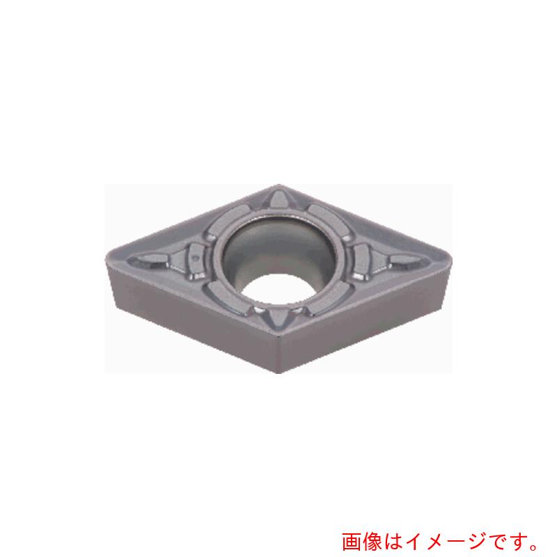 【メール便対応】タンガロイ（Tungaloy）　インサート　ＣＶＤコーティング　Ｔ９２２５　10個入り　【品番：DCMT11T308-PM】