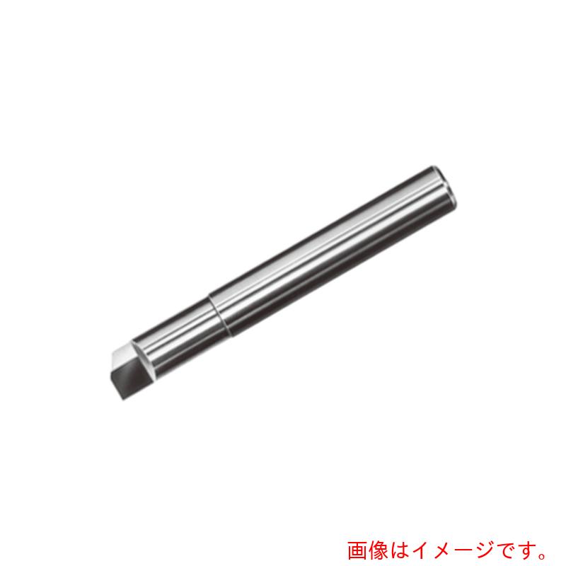 タンガロイ（Tungaloy） Ｔ－ＤＩＡ挙げ句のはて粉砕機 ＤＥＢ１０００ ＤＸ１４０ 【品番：DEB1120】