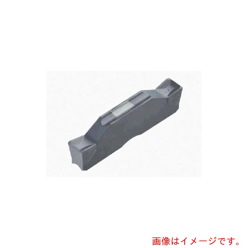 【メール便対応】タンガロイ(Tungaloy) 溝入れ・突っ切り加工用インサート DGM AH725 10個入り 【品番:DGM3-020-6R】