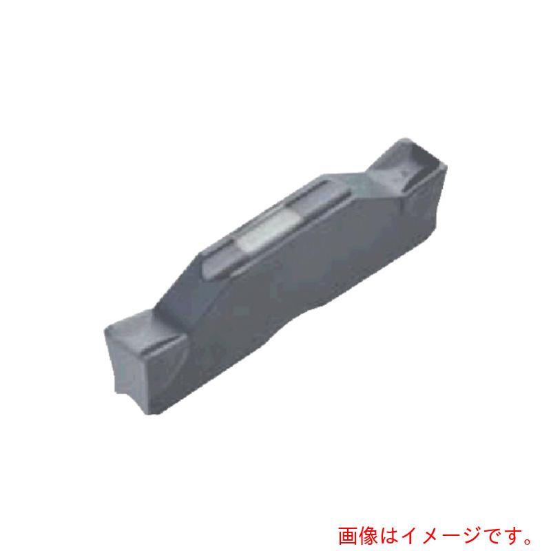 【電子メール便相応う】タンガロイ（Tungaloy） 溝入れ・突っ切り産業用さし入れる ＤＧＭ ＡＨ７０２５ 10個入り口・入口 【品番：DGM4-030】