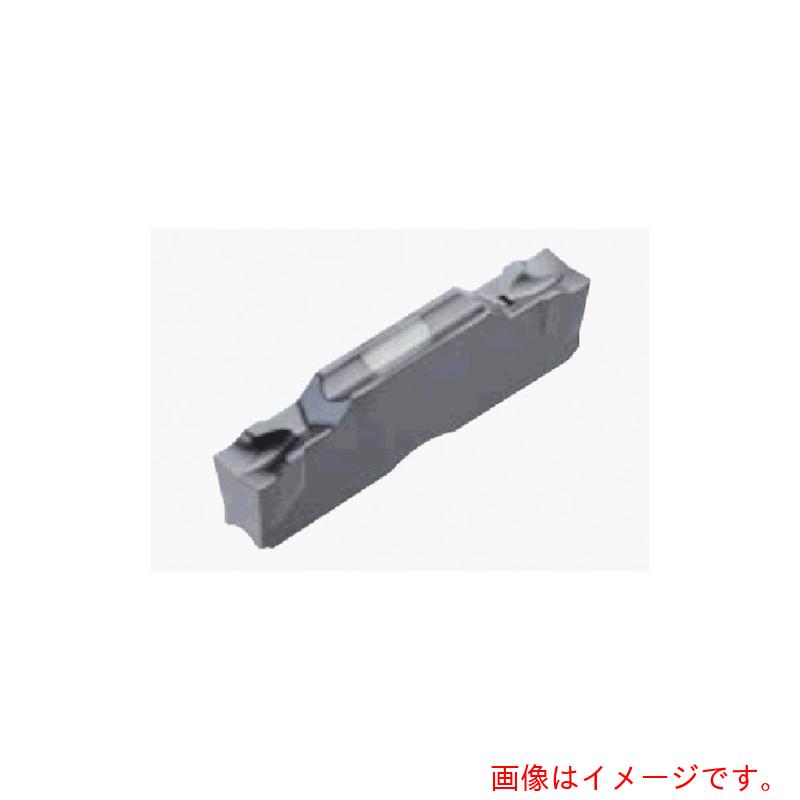 【メール便対応】タンガロイ（Tungaloy）　外径溝入れ・突っ切り加工用インサート　ＤＧＳ　ＡＨ７２５　10個入り　【品番：DGS3-002-15L】