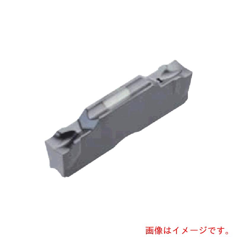 【メール便対応】タンガロイ（Tungaloy）　外径溝入れ・突っ切り加工用インサート　ＤＧＳ　ＡＨ７０２５　10個入り　【品番：DGS3-020】