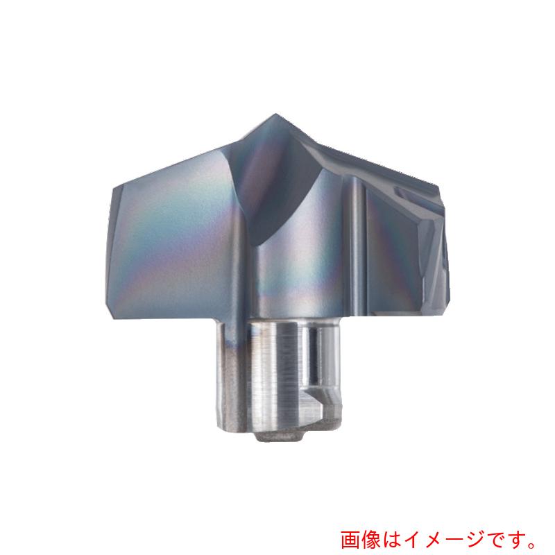 タンガロイ（Tungaloy）　ドリル・マイスター高精度加工ヘッド　ＤＭＣ　ＡＨ９１３０　2個入り　【品番：DMC152】