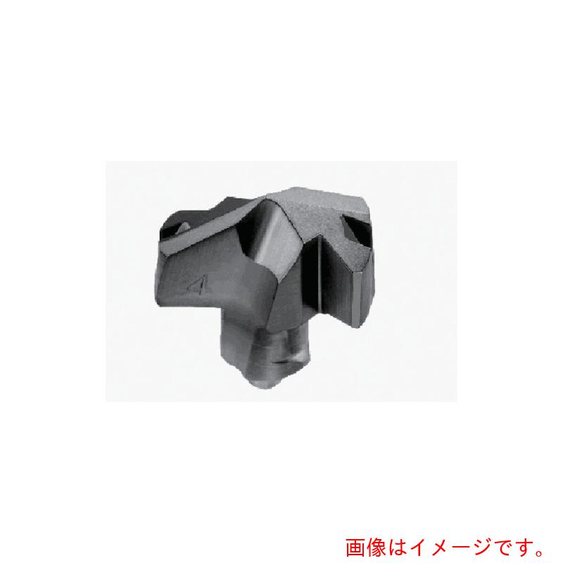 タンガロイ(Tungaloy) ドリル・マイスター 汎用ドリルヘッド DMP AH725 2個入り 【品番:DMP102】