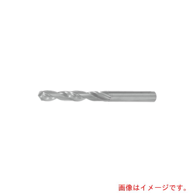 タンガロイ（Tungaloy） ソリッドドリル ＤＭＸ－Ｍ（Ｌ／Ｄ＝３） ＡＨ１７０ 【品番：DMX034M】