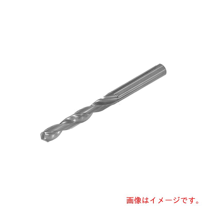 タンガロイ（Tungaloy） ソリッドドリル ＤＭＸ－ＦＬ（Ｌ／Ｄ＝５） ＭＤ２０ 【品番：DMX0500FL】