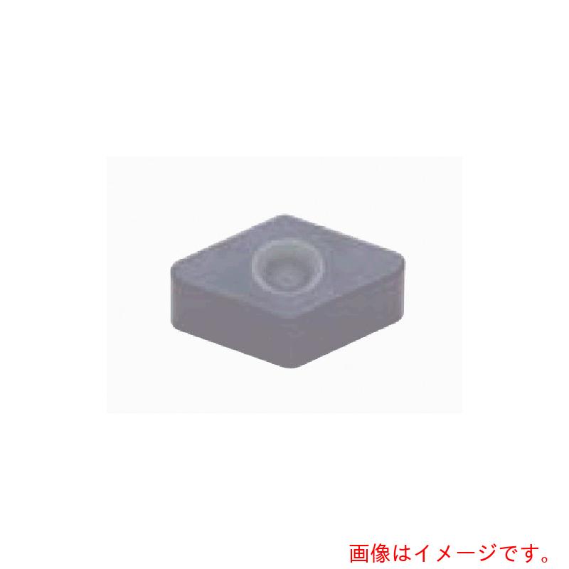 【メール便対応】タンガロイ（Tungaloy）　旋削加工用インサート　セラミック　ＦＸ１０５　10個入り　【品番：DNGD150716】