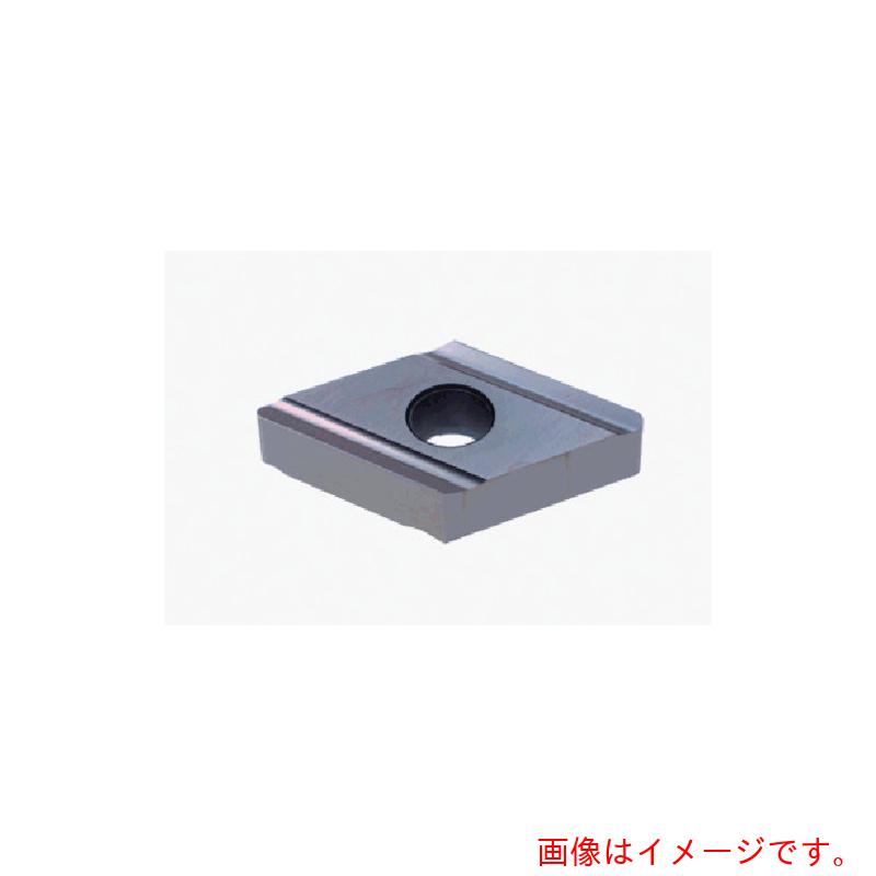 【電子メール便相応う】タンガロイ（Tungaloy） 旋削加工用差し入れる サーメット ＧＴ９５３０ 10個入り口・入口 【品番：DNGG150404L】