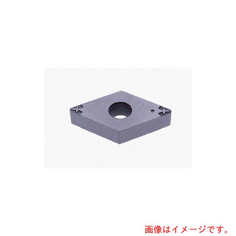 【メール便対応】タンガロイ（Tungaloy）　旋削加工用インサート　超硬合金　ＴＨ１０　10個入り　【品番：DNGG150408-01】｜住設プロ　店
