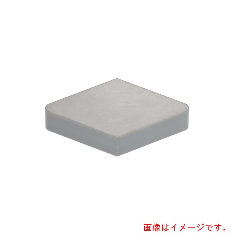 【メール便対応】タンガロイ（Tungaloy）　旋削加工用インサート　セラミック　ＬＸ１１　10個入り　【品番：DNGN150404】