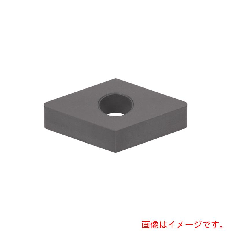 【電子メイル便相応う】タンガロイ（Tungaloy） 旋削加工用挟みいれる ＣＶＤ上塗り Ｔ５１５ 10個入り口・入口 【品番：DNMA110412E】