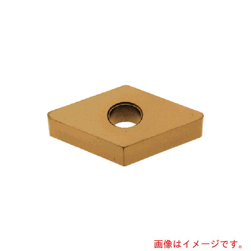 【電子メール便相応う】タンガロイ（Tungaloy） 旋削加工用さし入れる ＣＶＤ上塗り Ｔ５１５ 10個入り口・入口 【品番：DNMA150404】