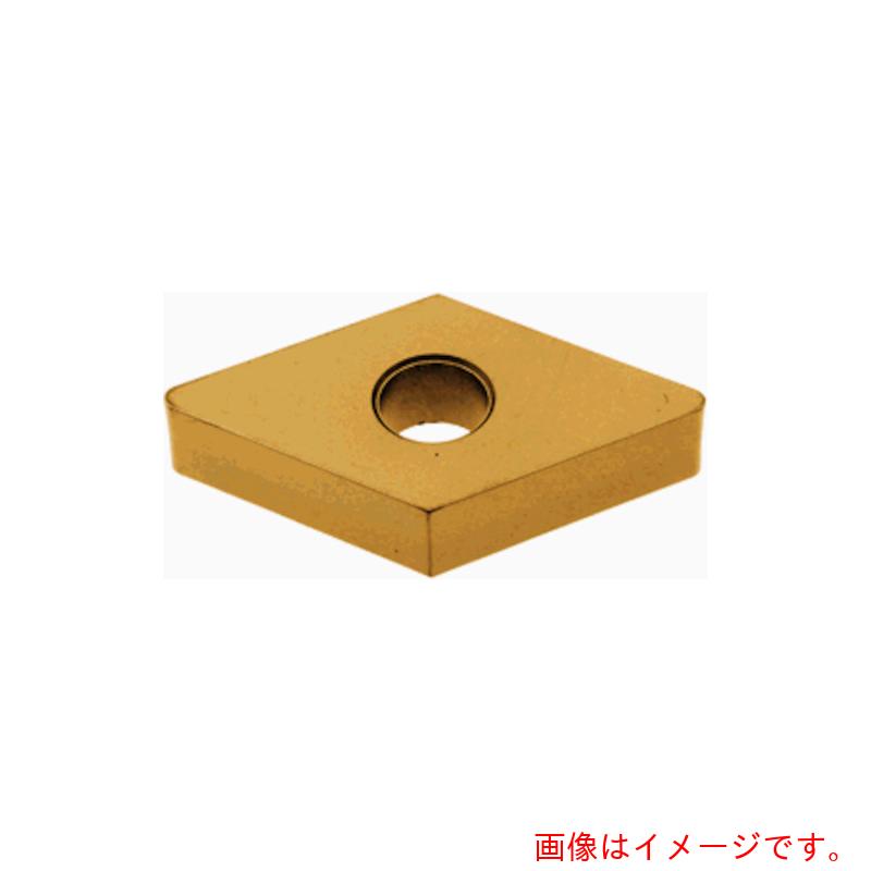 【電子メール便相応う】タンガロイ（Tungaloy） 旋削加工用さし入れる ＣＶＤ上塗り Ｔ５０５ 10個入り口・入口 【品番：DNMA150408】