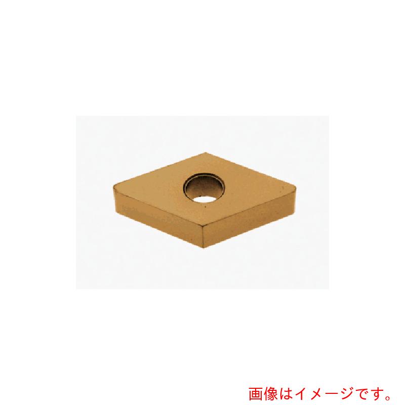 【電子メール便相応う】タンガロイ（Tungaloy） 旋削加工用さし入れる ＣＶＤ上塗り Ｔ５１０５ 10個入り口・入口 【品番：DNMA150408】