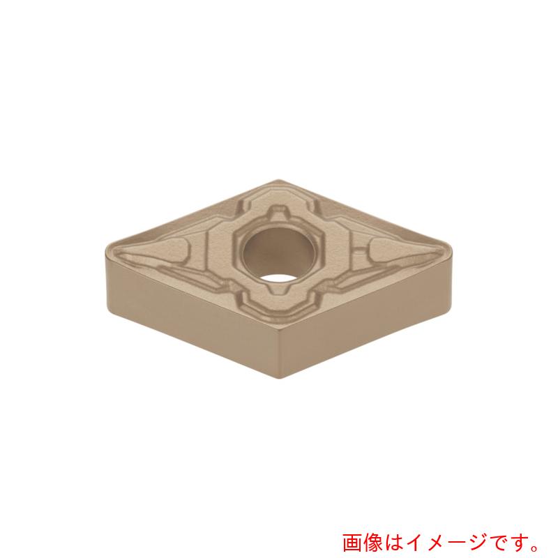 【電子メール便相応う】タンガロイ（Tungaloy） さし入れる ＣＶＤ上塗り Ｔ９２１５ 10個入り口・入口 【品番：DNMG110404E-TSF】