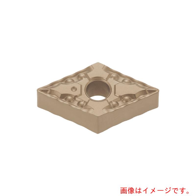 タンガロイ（Tungaloy） 挟みいれる ＣＶＤ上塗り Ｔ９２２５ 10個入り口・入口 【品番：DNMG110404E-ZF】