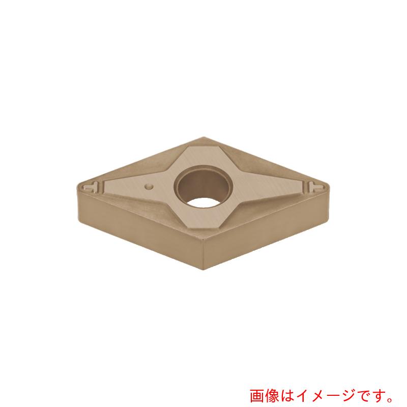 タンガロイ（Tungaloy） 挟みいれる ＣＶＤ上塗り Ｔ９２１５ 10個入り口・入口 【品番：DNMG110408E-TF】