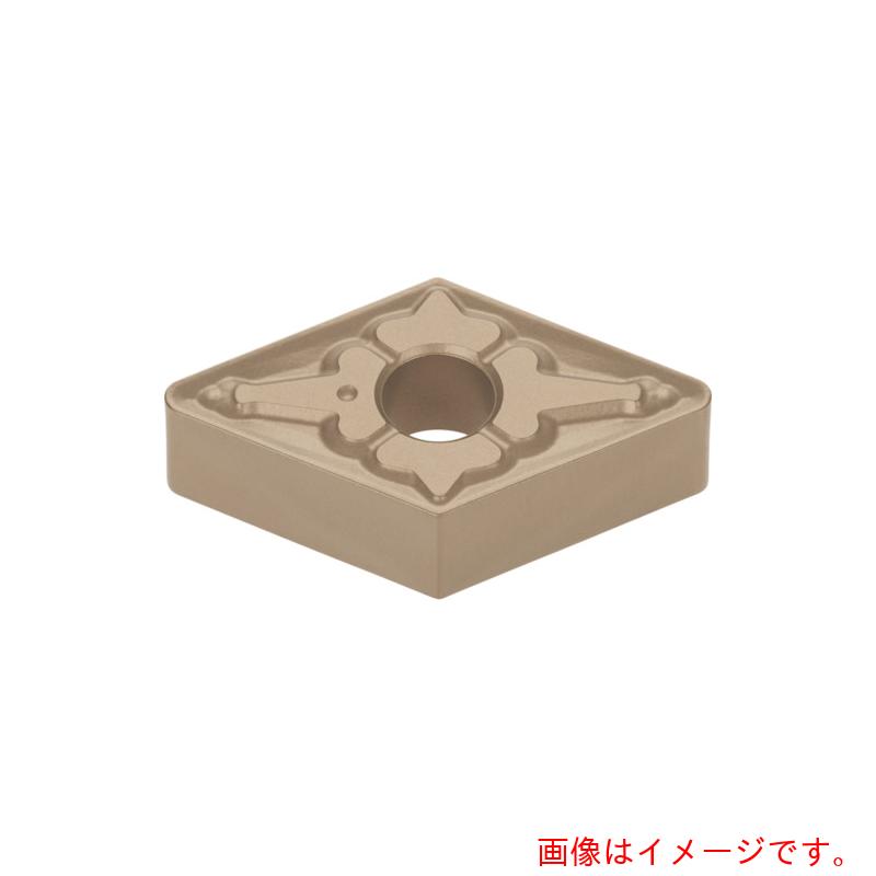 【電子メイル便相応う】タンガロイ（Tungaloy） 旋削加工用挟みいれる ＰＶＤ上塗り ＡＨ８０１５ 10個入り口・入口 【品番：DNMG110412E-TM】