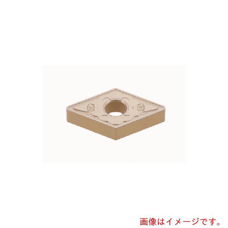 【電子メール便相応う】タンガロイ（Tungaloy） 旋削加工用さし入れる ＣＶＤ上塗り Ｔ５１１５ 10個入り口・入口 【品番：DNMG150404-CH】