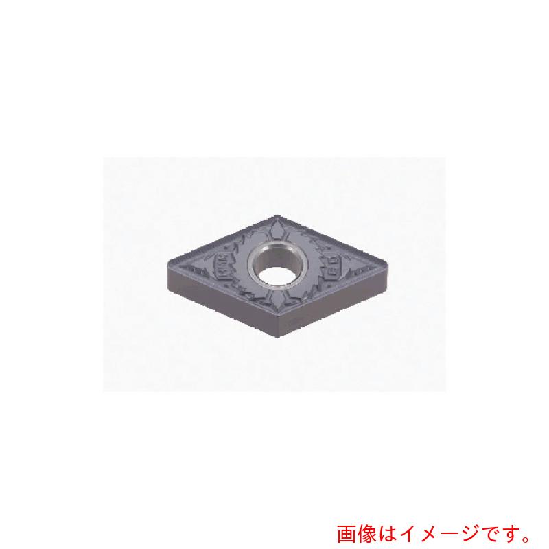 【電子メイル便相応う】タンガロイ（Tungaloy） 旋削加工用さし入れる ＰＶＤ上塗り ＡＨ９０５ 10個入り口・入口 【品番：DNMG150404-HMM】