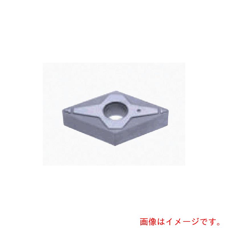 【電子メイル便相応う】タンガロイ（Tungaloy） 旋削加工用挟みいれる 超硬アロイ ＴＨ１０ 10個入り口・入口 【品番：DNMG150404-TF】