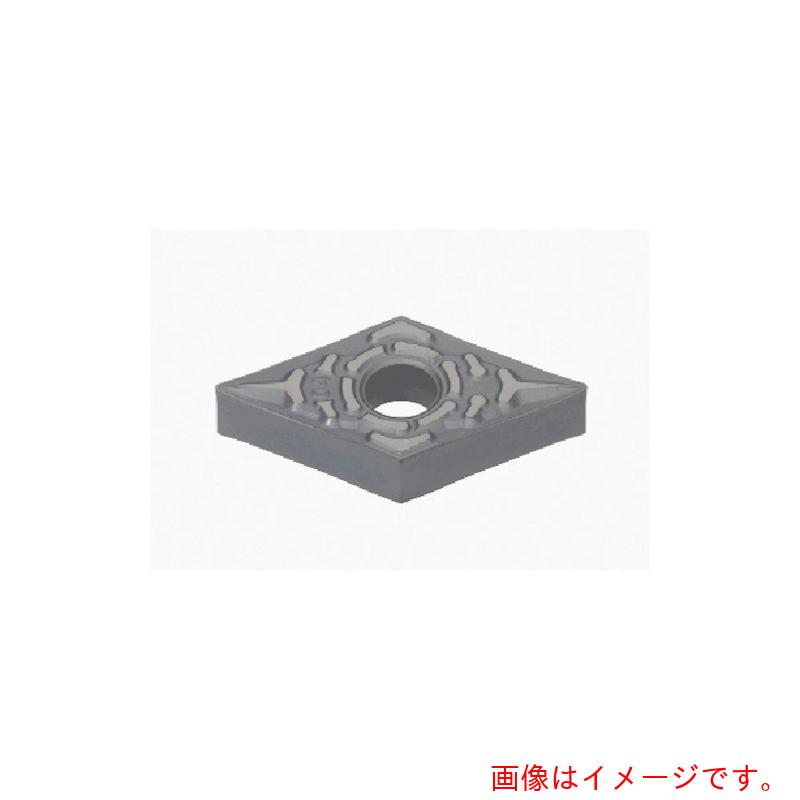 【メール便対応】タンガロイ（Tungaloy）　旋削加工用インサート　サーメット　ＧＴ９５３０　10個入り　【品番：DNMG150404-TQ】