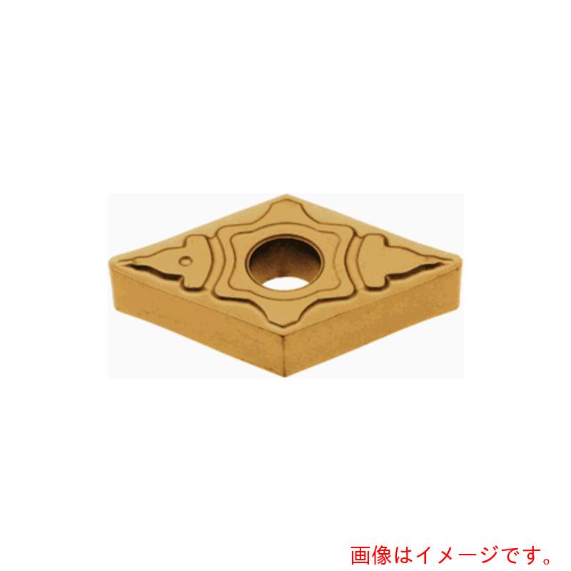 【メール便対応】タンガロイ（Tungaloy）　インサート　ＣＶＤコーティング　Ｔ９２２５　10個入り　【品番：DNMG150404-TS】