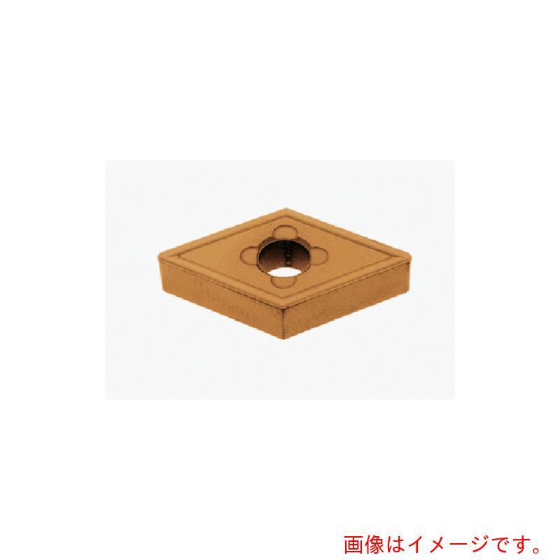 【電子メイル便相応う】タンガロイ（Tungaloy） 旋削加工用挟みいれる 超硬アロイ ＴＨ１０ 10個入り口・入口 【品番：DNMG150408-33】