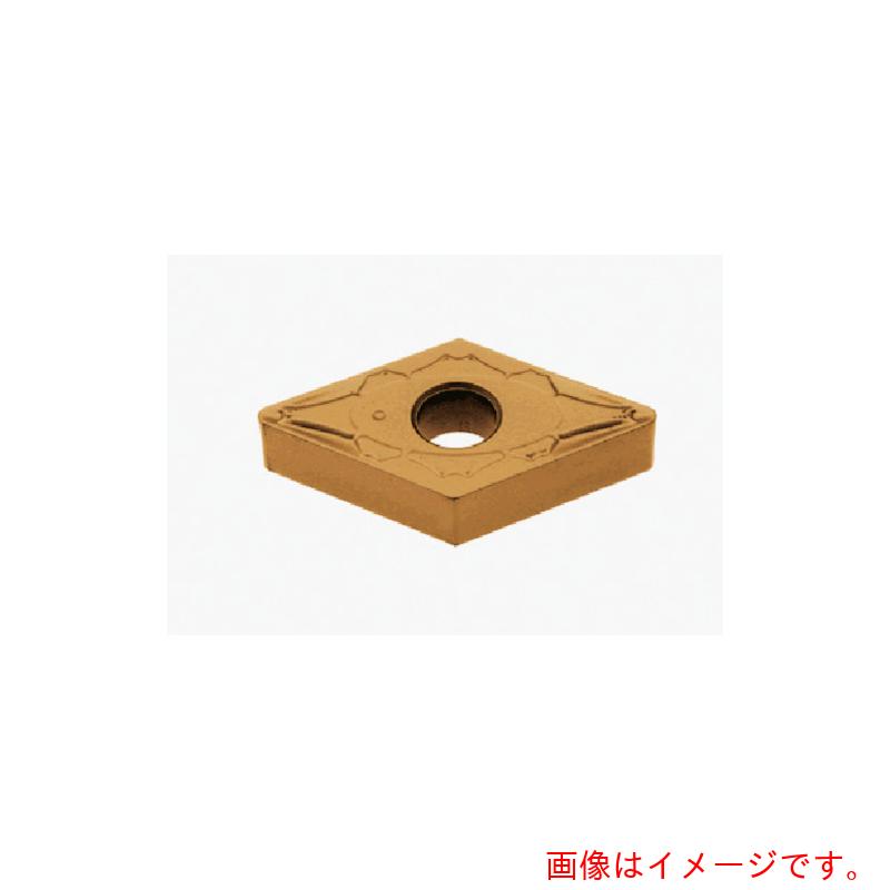 【メール便対応】タンガロイ（Tungaloy）　旋削加工用インサート　サーメット　ＮＳ９５３０　10個入り　【品番：DNMG150408-AS】