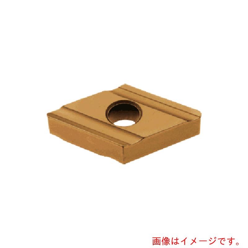 【メール便対応】タンガロイ（Tungaloy）　インサート　ＣＶＤコーティング　Ｔ９２２５　10個入り　【品番：DNMG150408L-S】