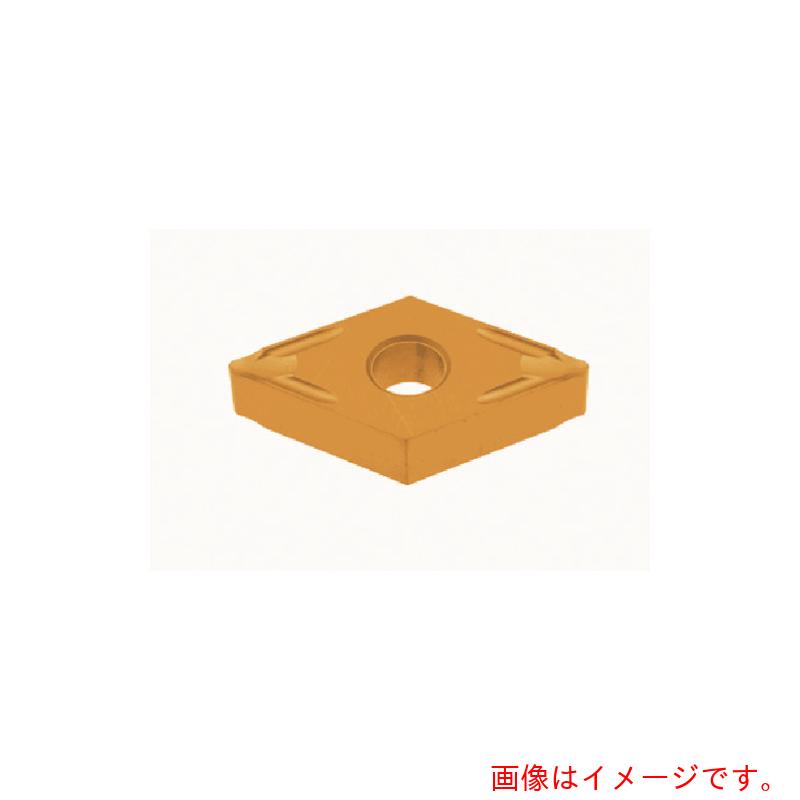 【電子メイル便相応う】タンガロイ（Tungaloy） 旋削加工用挟みいれる 超硬アロイ ＫＳ２０ 10個入り口・入口 【品番：DNMG150408-SS】