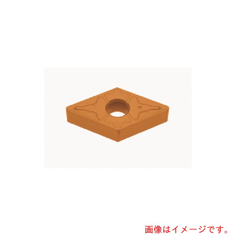 【メール便対応】タンガロイ（Tungaloy）　旋削加工用インサート　ＰＶＤコーティング　ＡＨ１２０　10個入り　【品番：DNMG150408-TH】
