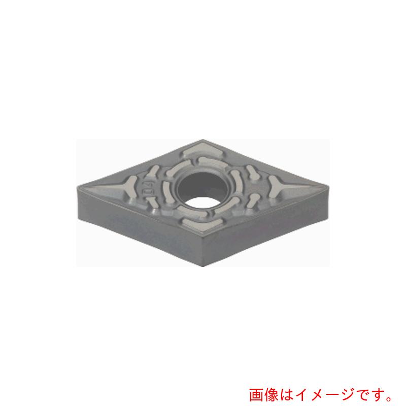 タンガロイ(Tungaloy) インサート CVDコーティング T9215 10個入り 【品番:DNMG150408-TQ】