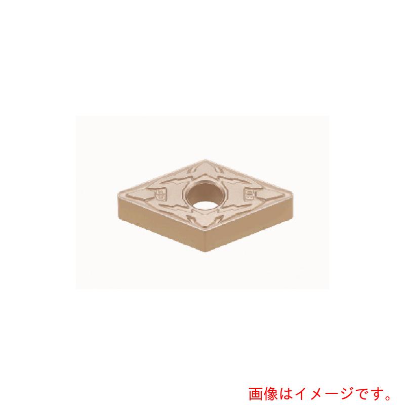 【電子メール便相応う】タンガロイ（Tungaloy） 旋削加工用さし入れる ＣＶＤ上塗り Ｔ５１１５ 10個入り口・入口 【品番：DNMG150412-CF】