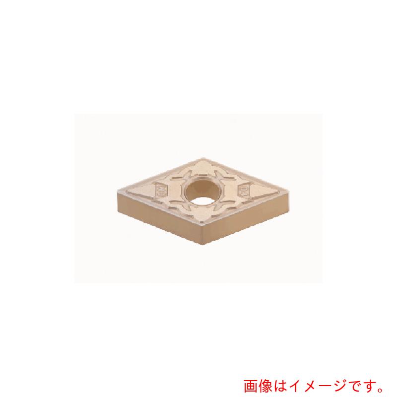 【電子メール便相応う】タンガロイ（Tungaloy） 旋削加工用さし入れる ＣＶＤ上塗り Ｔ５１０５ 10個入り口・入口 【品番：DNMG150412-コマーシャル】