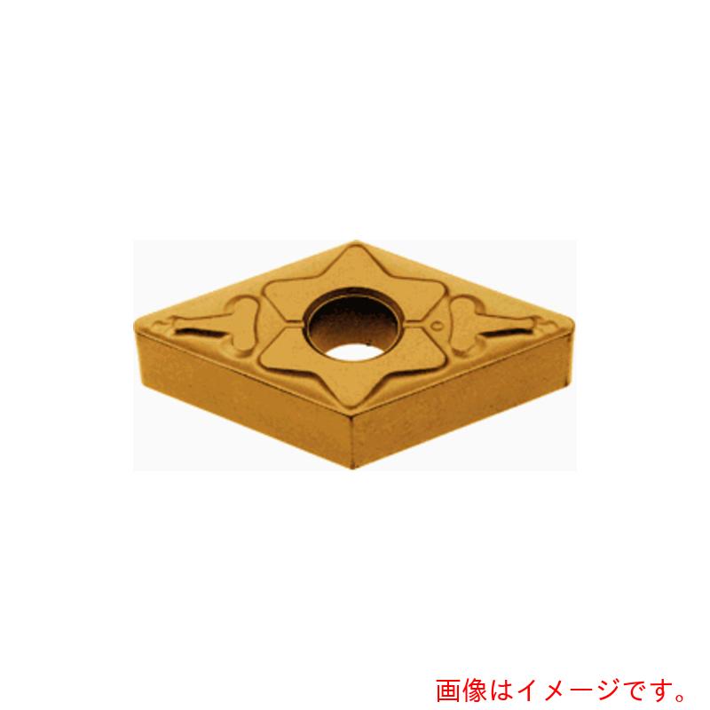 タンガロイ（Tungaloy） 挟みいれる ＣＶＤ上塗り Ｔ９２０５ 10個入り口・入口 【品番：DNMG150604-TM】