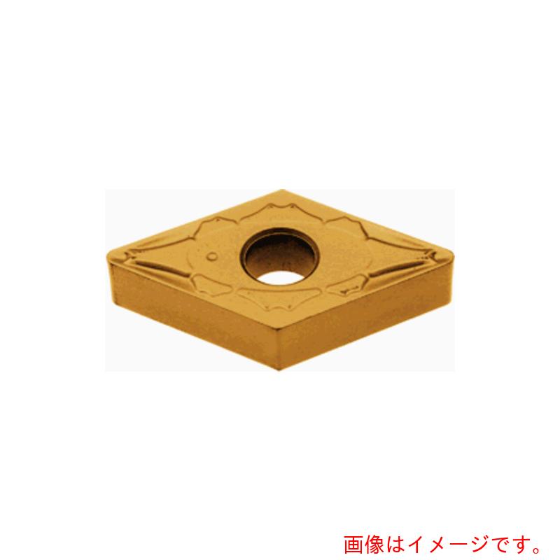 タンガロイ（Tungaloy） 挟みいれる ＣＶＤ上塗り Ｔ９２２５ 10個入り口・入口 【品番：DNMG150608-AS】