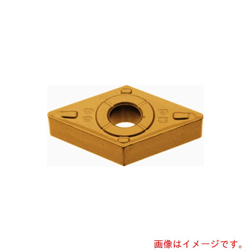 タンガロイ（Tungaloy） 挟みいれる ＣＶＤ上塗り Ｔ９２３５ 10個入り口・入口 【品番：DNMG150608-DM】